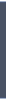 Online badge bg